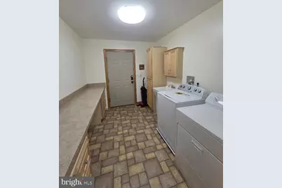 6209 Stubbs Cove Lane, Spotsylvania, VA 22551 - Photo 11