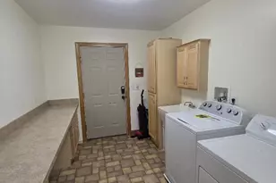 6209 Stubbs Cove Ln, Spotsylvania, VA 22551 - Photo 11