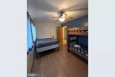 6209 Stubbs Cove Lane, Spotsylvania, VA 22551 - Photo 19