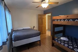 6209 Stubbs Cove Ln, Spotsylvania, VA 22551 - Photo 19