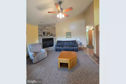 6209 Stubbs Cove Lane, Spotsylvania, VA 22551 - Photo 9