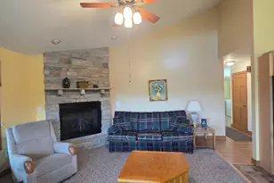 6209 Stubbs Cove Ln, Spotsylvania, VA 22551 - Photo 9