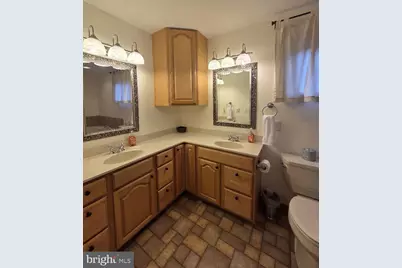 6209 Stubbs Cove Lane, Spotsylvania, VA 22551 - Photo 15