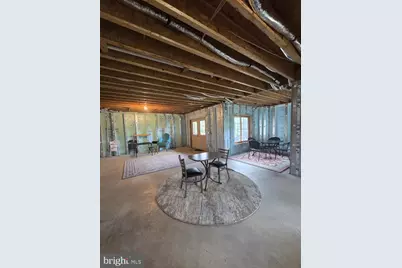 6209 Stubbs Cove Lane, Spotsylvania, VA 22551 - Photo 25