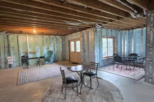 6209 Stubbs Cove Ln, Spotsylvania, VA 22551 - Photo 25