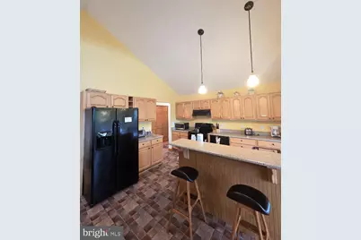 6209 Stubbs Cove Lane, Spotsylvania, VA 22551 - Photo 7