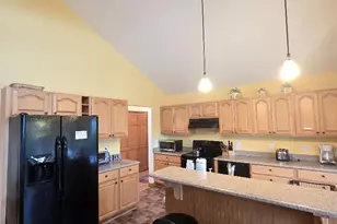 6209 Stubbs Cove Ln, Spotsylvania, VA 22551 - Photo 7