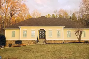 11203 Fawn Lake Pkwy, Spotsylvania, VA 22551 - Photo 1