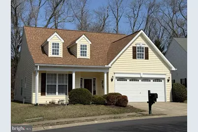 11805 Legacy Woods Drive, Fredericksburg, VA 22407 - Photo 3