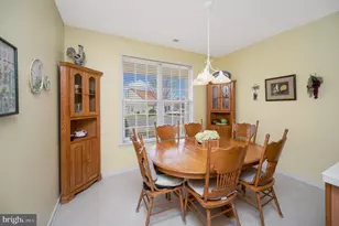 11805 Legacy Woods Dr, Fredericksburg, VA 22407 - Photo 11