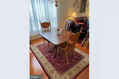 11805 Legacy Woods Drive, Fredericksburg, VA 22407 - Photo 7