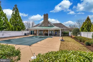 11805 Legacy Woods Dr, Fredericksburg, VA 22407 - Photo 23