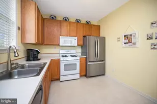 11805 Legacy Woods Dr, Fredericksburg, VA 22407 - Photo 13