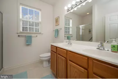 11805 Legacy Woods Drive, Fredericksburg, VA 22407 - Photo 17