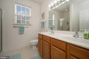 11805 Legacy Woods Dr, Fredericksburg, VA 22407 - Photo 17