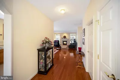 11805 Legacy Woods Drive, Fredericksburg, VA 22407 - Photo 5