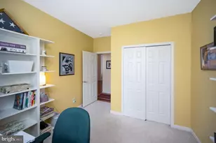 11805 Legacy Woods Dr, Fredericksburg, VA 22407 - Photo 19