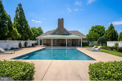 11805 Legacy Woods Drive, Fredericksburg, VA 22407 - Photo 25