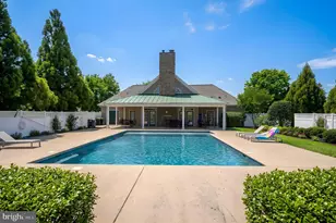 11805 Legacy Woods Dr, Fredericksburg, VA 22407 - Photo 25