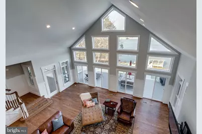 6616 Summerview Court, Orange, VA 22960 - Photo 29