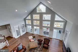 6616 Summerview Ct, Orange, VA 22960 - Photo 29