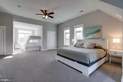 6616 Summerview Court, Orange, VA 22960 - Photo 35