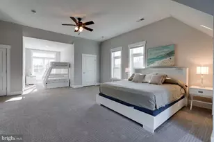 6616 Summerview Ct, Orange, VA 22960 - Photo 35