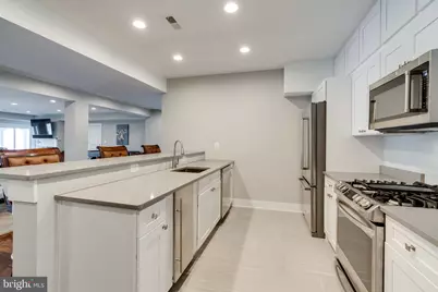 6616 Summerview Court, Orange, VA 22960 - Photo 49