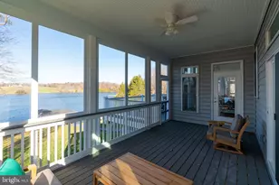 6616 Summerview Ct, Orange, VA 22960 - Photo 57