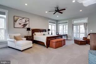 6616 Summerview Ct, Orange, VA 22960 - Photo 3