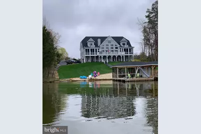 6616 Summerview Court, Orange, VA 22960 - Photo 87