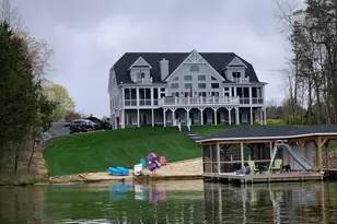 6616 Summerview Ct, Orange, VA 22960 - Photo 87