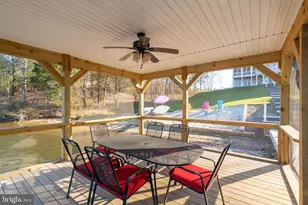 6616 Summerview Ct, Orange, VA 22960 - Photo 83