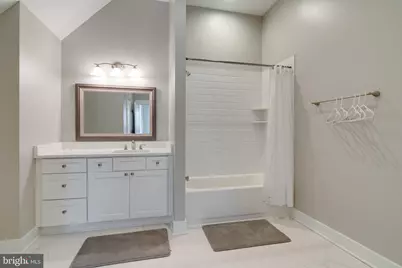 6616 Summerview Court, Orange, VA 22960 - Photo 33