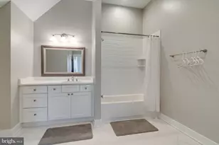 6616 Summerview Ct, Orange, VA 22960 - Photo 33