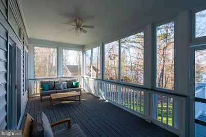 6616 Summerview Court, Orange, VA 22960 - Photo 55