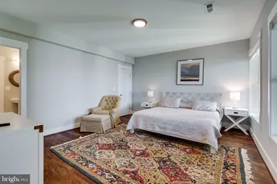 6616 Summerview Court, Orange, VA 22960 - Photo 53