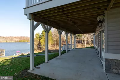 6616 Summerview Court, Orange, VA 22960 - Photo 69