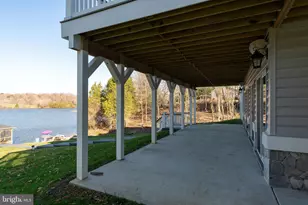 6616 Summerview Ct, Orange, VA 22960 - Photo 69