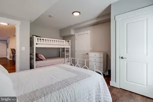 6616 Summerview Ct, Orange, VA 22960 - Photo 51