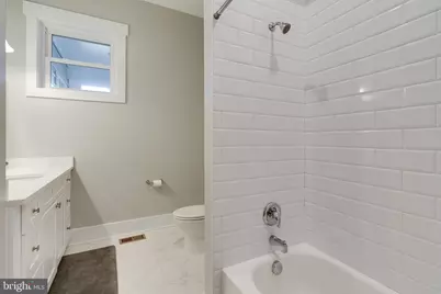 6616 Summerview Court, Orange, VA 22960 - Photo 23