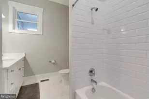 6616 Summerview Ct, Orange, VA 22960 - Photo 23