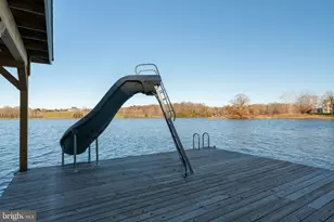 6616 Summerview Ct, Orange, VA 22960 - Photo 79