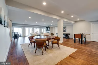 6616 Summerview Court, Orange, VA 22960 - Photo 47