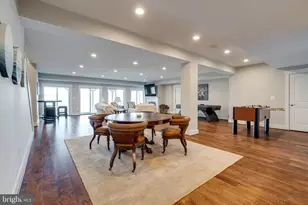 6616 Summerview Ct, Orange, VA 22960 - Photo 47