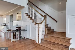 6616 Summerview Ct, Orange, VA 22960 - Photo 25