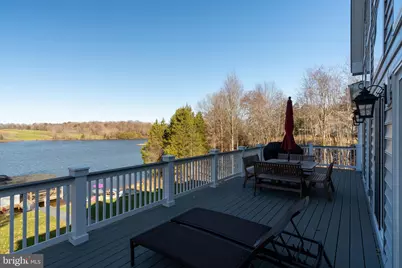 6616 Summerview Court, Orange, VA 22960 - Photo 61