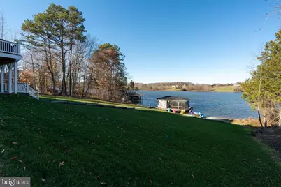 6616 Summerview Court, Orange, VA 22960 - Photo 67