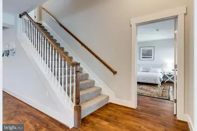 6616 Summerview Court, Orange, VA 22960 - Photo 39