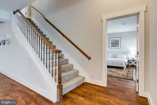 6616 Summerview Ct, Orange, VA 22960 - Photo 39